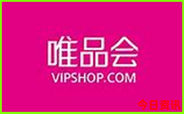 马来西亚海边旅游胜地
