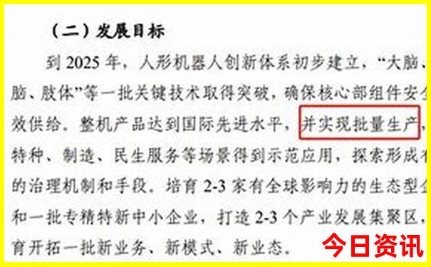 云南哪个地方最好玩