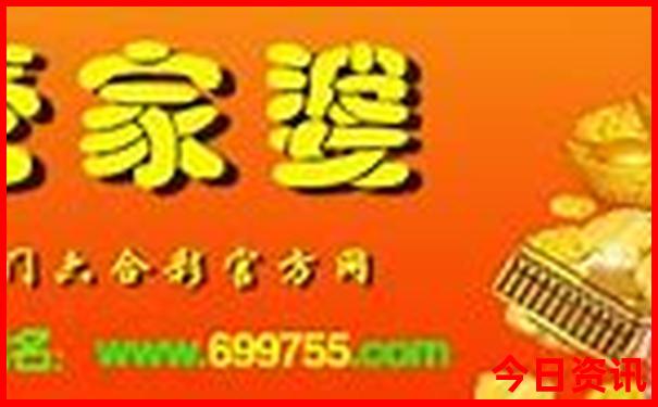 安徽旅游景点有哪些
