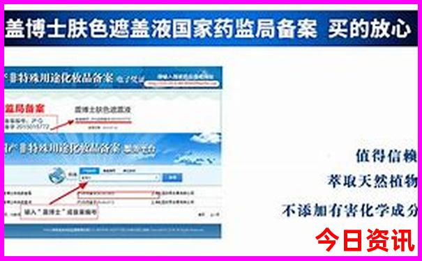 7月去三亚旅游热不热