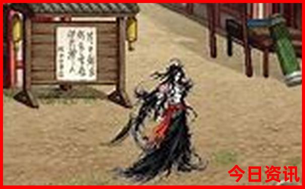 丹东市区旅游景点